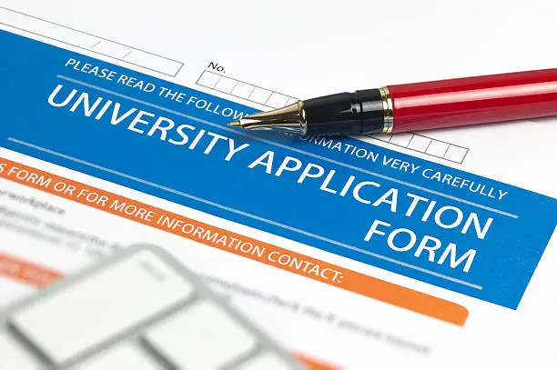 Formulario de registro